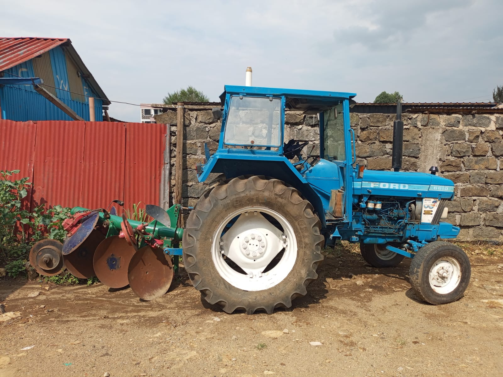 whatsapp image 2025 09 16 at 10.53.09 am (1)