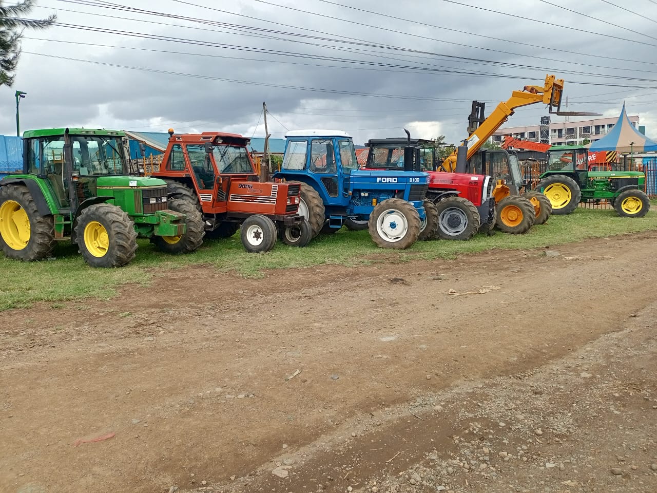 whatsapp image 2025 09 16 at 10.53.09 am