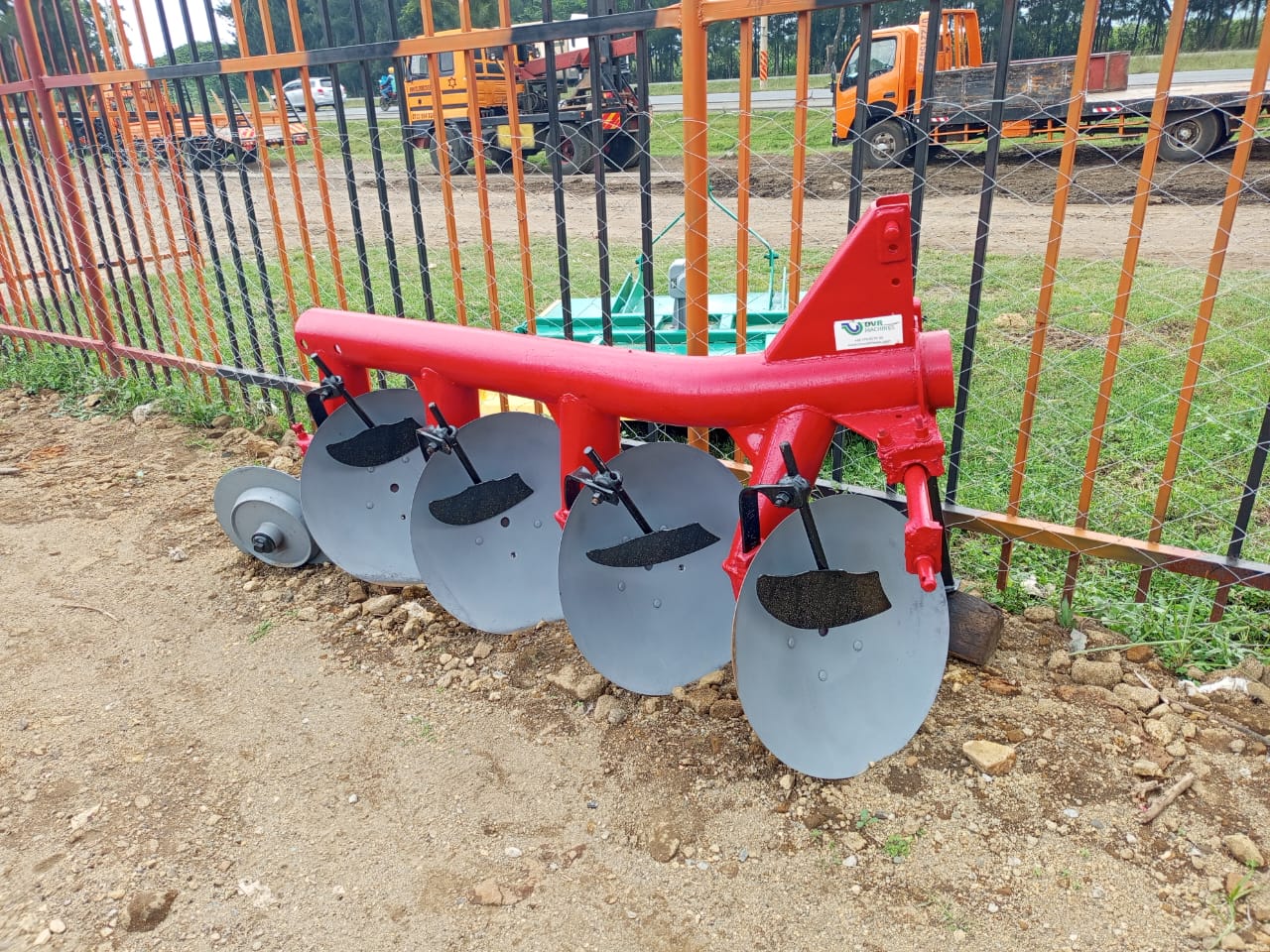 whatsapp image 2025 09 16 at 10.53.10 am