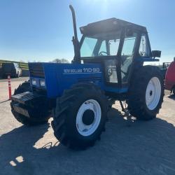 whatsapp image 2025 09 21 at 7.00.16 pm (2)