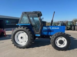 whatsapp image 2025 09 21 at 7.00.16 pm (4)