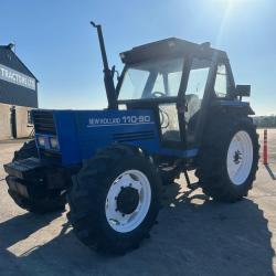 whatsapp image 2025 09 21 at 7.00.19 pm (1)