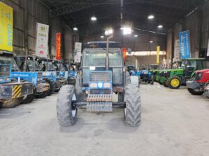 whatsapp image 2025 09 21 at 7.07.24 pm