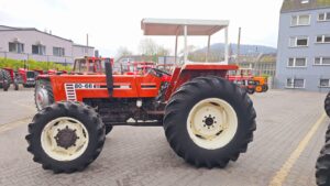 whatsapp image 2025 09 21 at 7.26.08 pm (4)