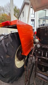 whatsapp image 2025 09 21 at 7.26.10 pm