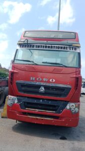 whatsapp image 2025 09 21 at 7.34.56 pm (1)