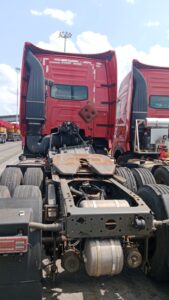 whatsapp image 2025 09 21 at 7.34.58 pm