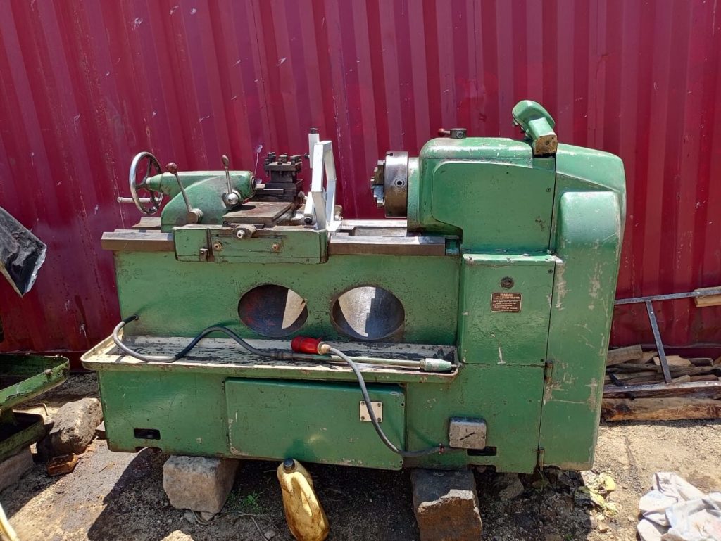 whatsapp image 2025 09 16 at 10.53.14 am (2)